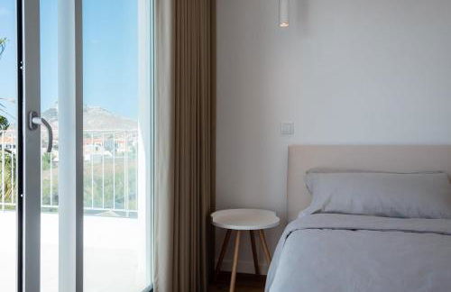 GuestReady - A delightful stay in Porto Santo - Foto 49