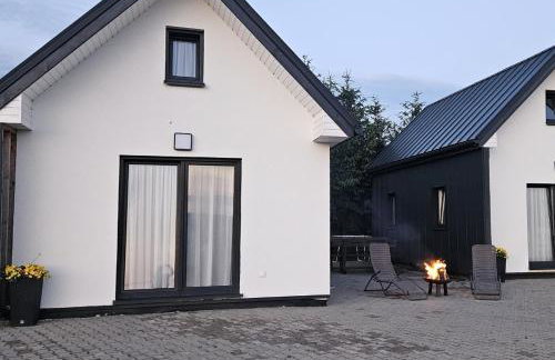 Pod kamieniem - Foto 31