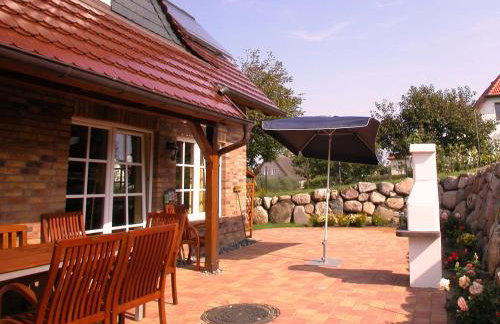 Holiday Home Bel Monte by Interhome - Foto 68