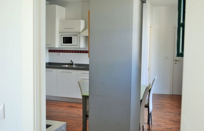 Apartamentos Terrazas de la Catedral - Photo 62