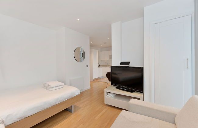 The Kensington Residencies - Foto 16