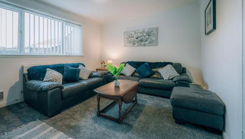 Tranmere House Workstays UK Best Rates Direct - Foto 5