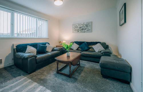 Tranmere House Workstays UK Best Rates Direct - Foto 5