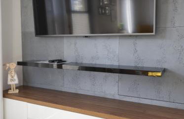 Apartament CARPANO, Ogrodnicza 7 / KARPACZ - Photo 7