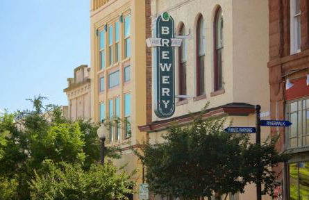 Private Myrtle Grove Getaway Near Carolina Beach! - Foto 14