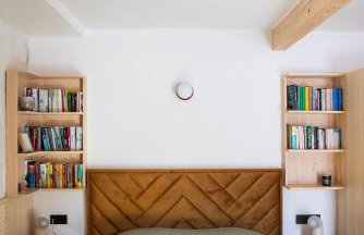 Folga w Foluszu - Foto 7