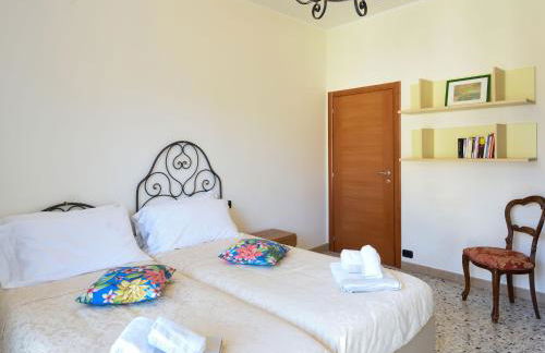 La Piccola Bellagio - Foto 77