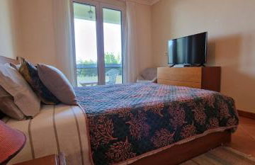 Sunny Arco Retreat - Foto 27