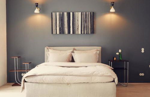 Stadtflucht Homes - Foto 75