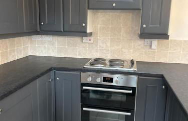 The Old Stables in Mews - Photo 6