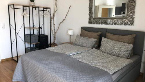 Apartment Sudermann - Photo 2