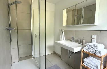 Schöne Ferienwohnung - Photo 16