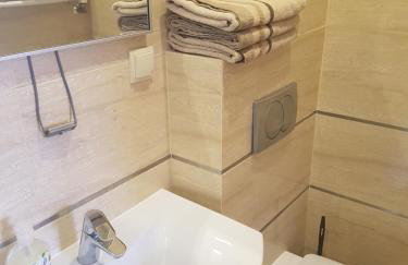 VillaRenoma - Photo 34