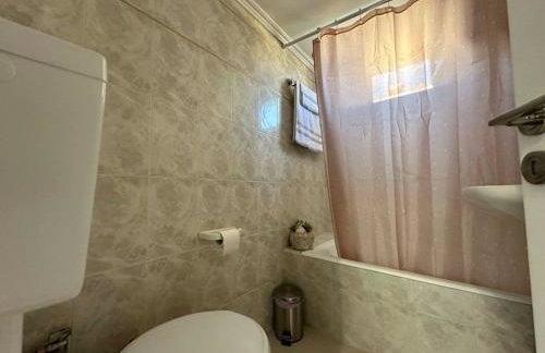 Aegean Grey Horizon House - Foto 14