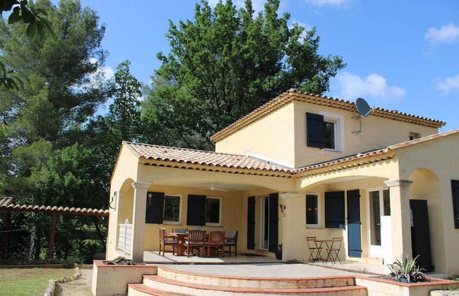 Comfortable Holiday Home With Pool - Foto 27