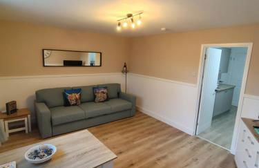 Millburn Chalet - Foto 4