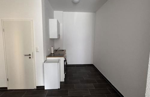 Cozy Apartment in Leverkusen - Foto 10