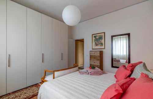 Ca' Giorgio - Dolo - Foto 32