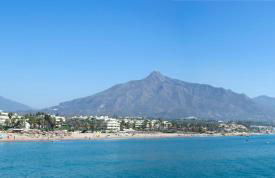 Edificio Ramiro - Photo 42