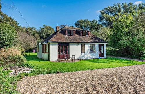 5 Bed in Dymchurch oc-w30161 - Foto 29