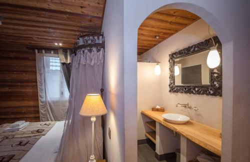 Paccard Locations Chamonix - Foto 32