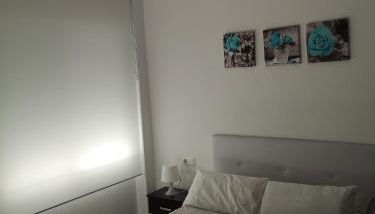 Apartamento 60 m2 en la playa - Photo 3