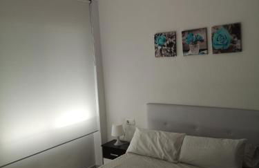 Apartamento 60 m2 en la playa - Photo 3