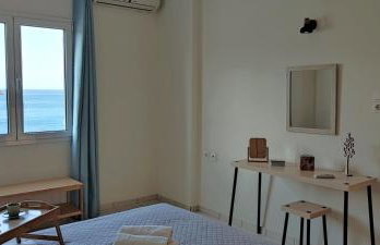 Votsalo Sea View Apartment - Foto 7