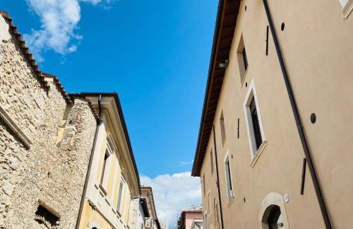 L'Aquila Home - Foto 38