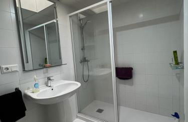 El Jardín del Camaleón - Foto 14