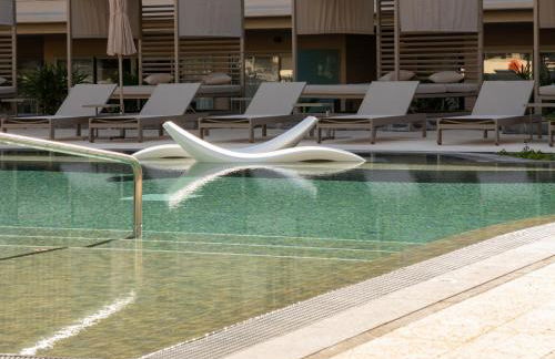 Kora Tigot - Foto 68