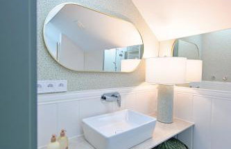 SalviaMontis - Foto 21