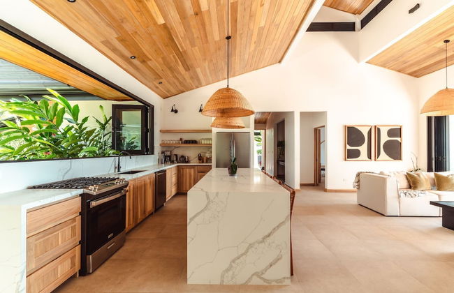 Arbórea Villas - Foto 33