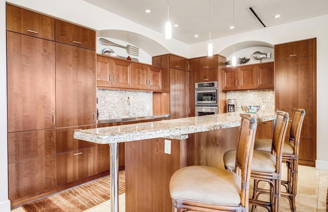 Wailea Beach Villas - Photo 6