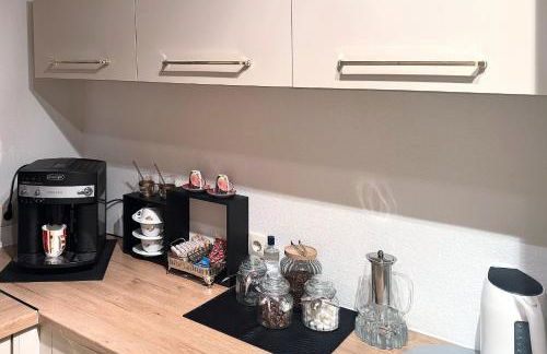 Oma,s volle Hütte - Foto 11