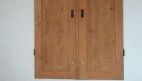 Ferienwohnung in Thurnau - Foto 2