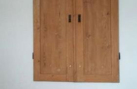 Ferienwohnung in Thurnau - Foto 2