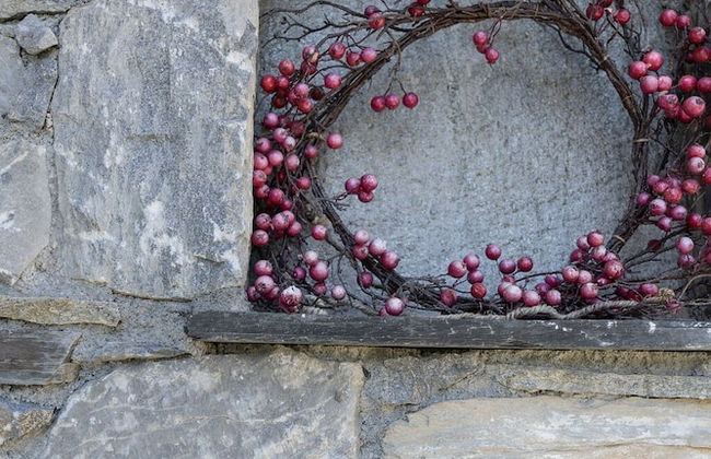 Appartement Petite Charline - Foto 45