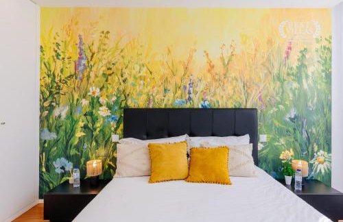 Best Villas - Park Ofir - Foto 55