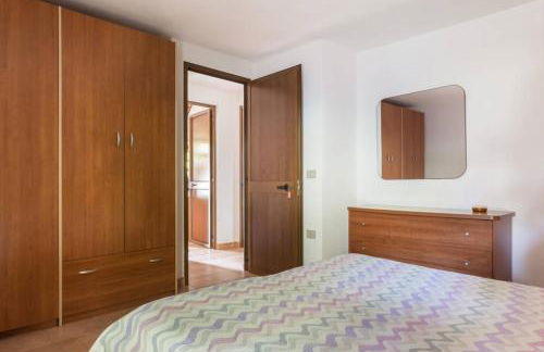 Agriturismo Le Mimose - Foto 78