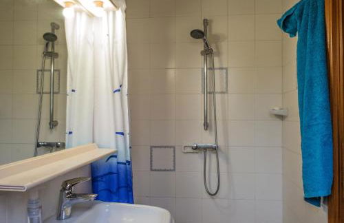 Casa Inca, Villa with heatable pool and top view atop Moraira El Portet - Foto 29