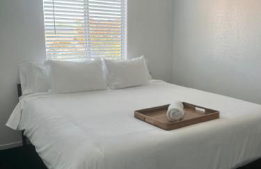 By Popular Demand - Richmond - Foto 16