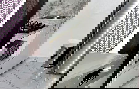 Epic Homes - Foto 72