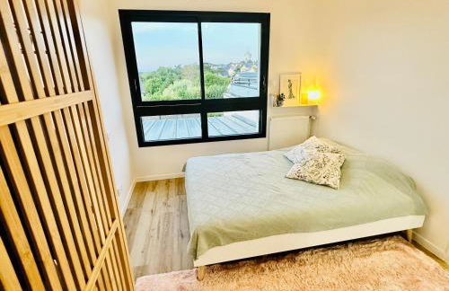 Le Refuge de lAlbatros Vert - Foto 15