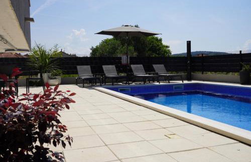 Blue Shell Trogir Apartment - Foto 5