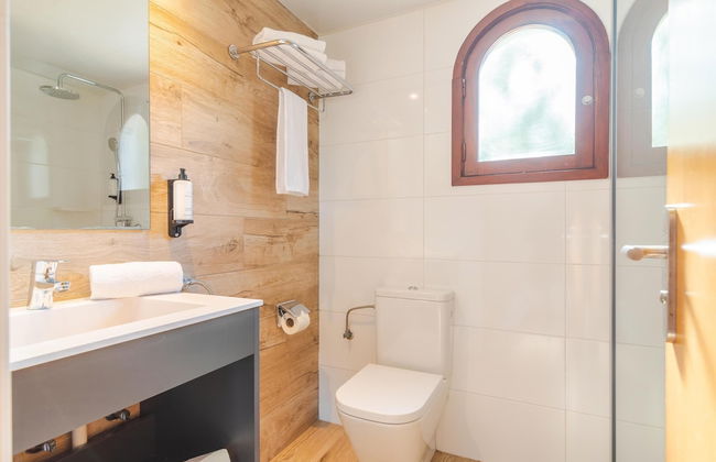 Flipflop Surfing Playa Apartments - Foto 74