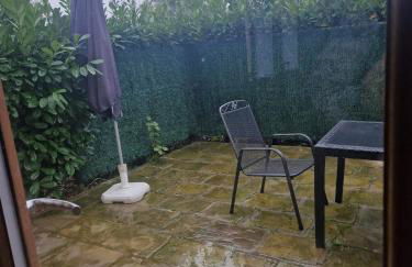 Chevaux au Soleil - Foto 31