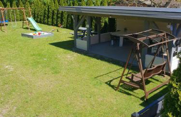 Apartamenty Amalia - Foto 55