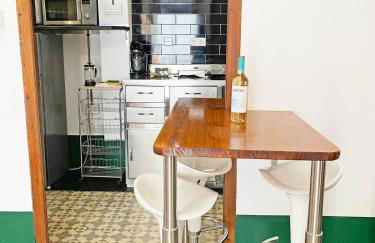 Art Nouveau - Puro Centro - Fabuloso - Photo 72