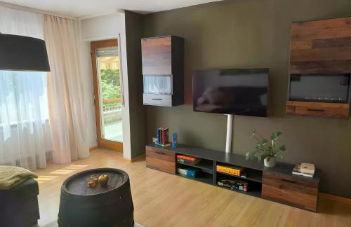 Komfort trifft Natur - Photo 2